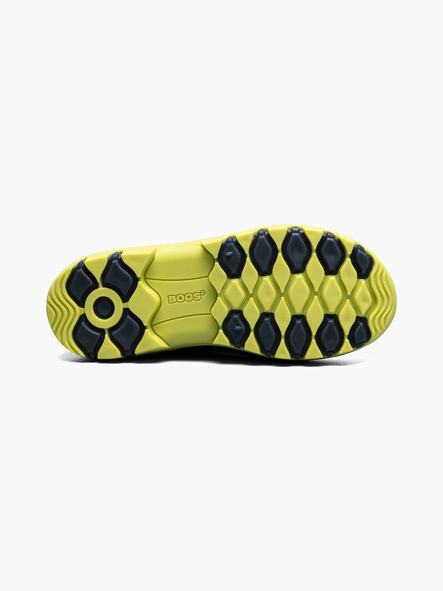 Kids Essential Rain Mid Rainboots