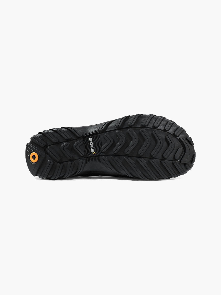 Women's Sauvie Waterproof Slip On Boots