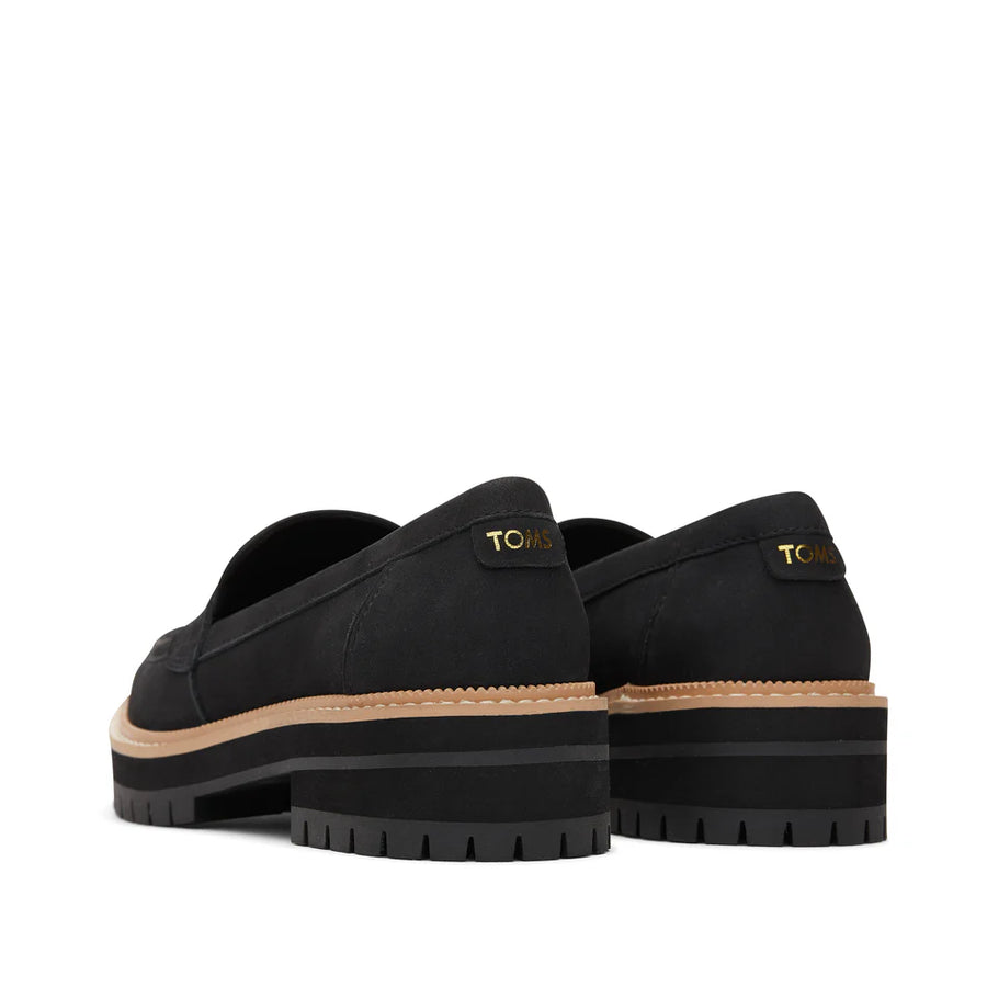 Women's Cara Loafer