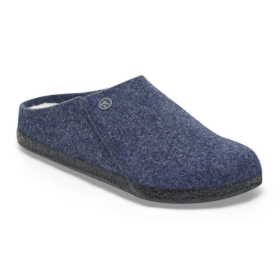 Zermatt Shearling Regular