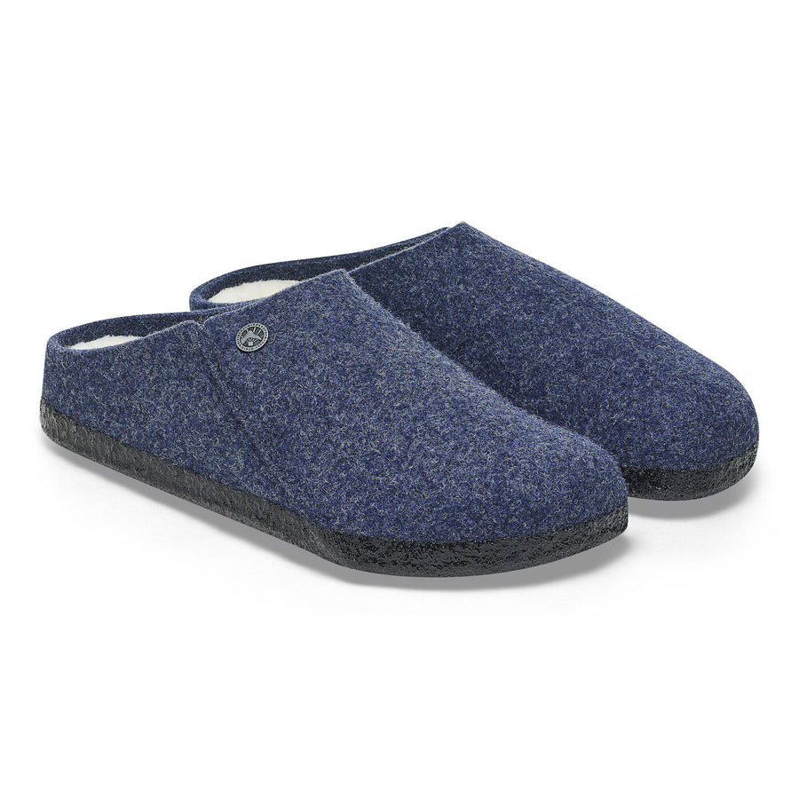 Zermatt Shearling Regular