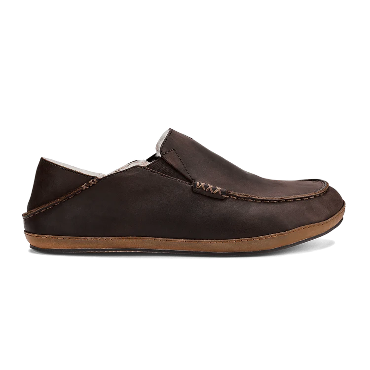Men’s Moloā Slipper