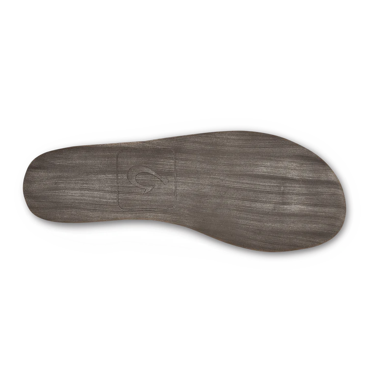 Men’s Moloā Slipper