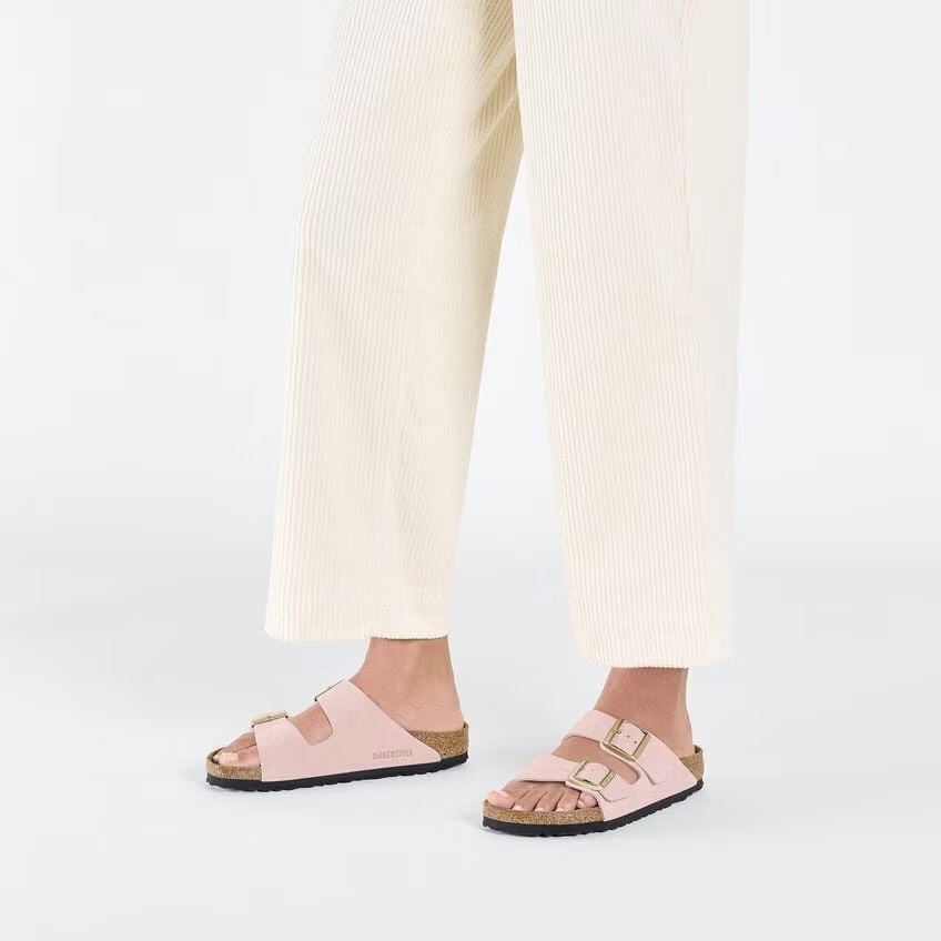 Arizona Leather Narrow