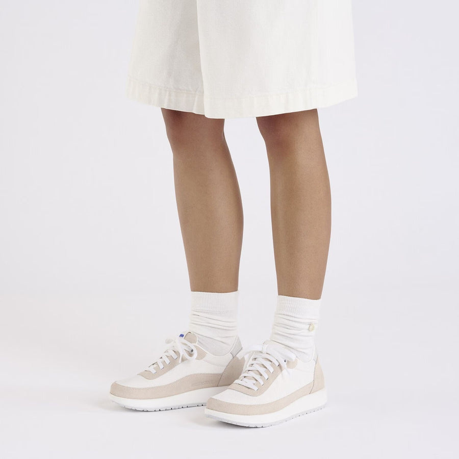 Honnef City Sneaker