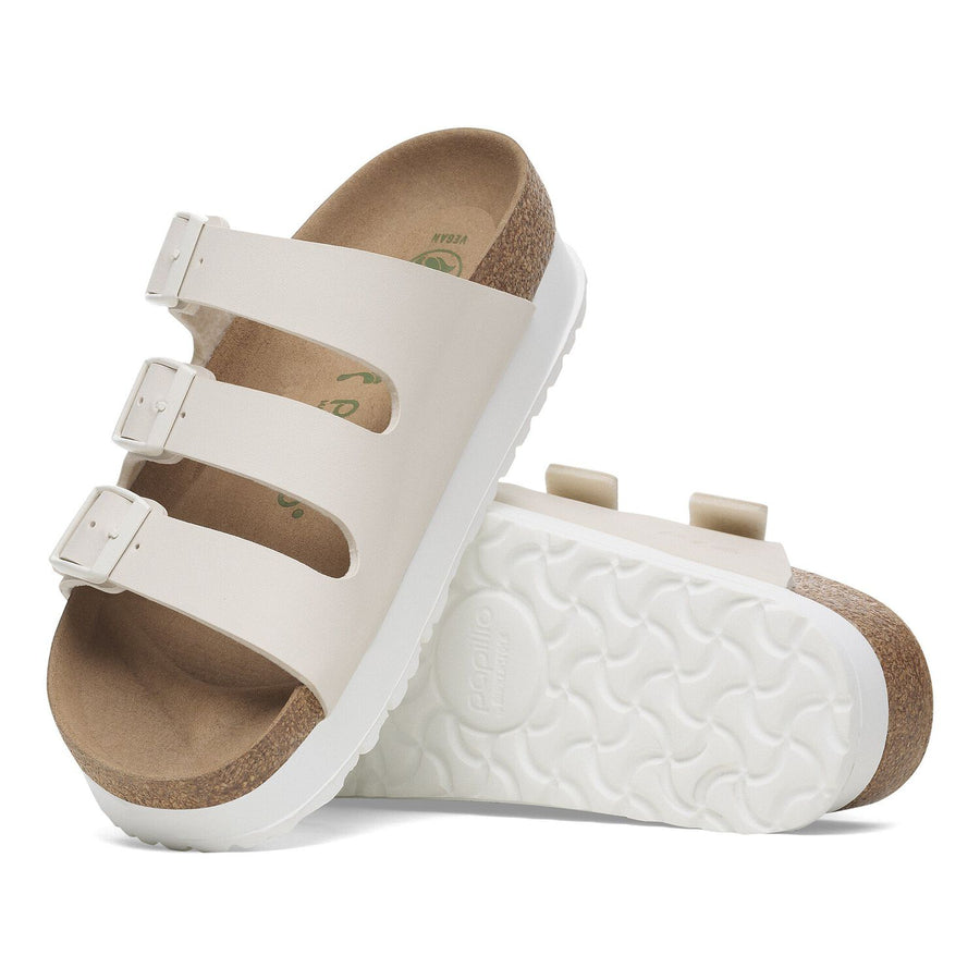 Florida Platform Birko-Flor Narrow