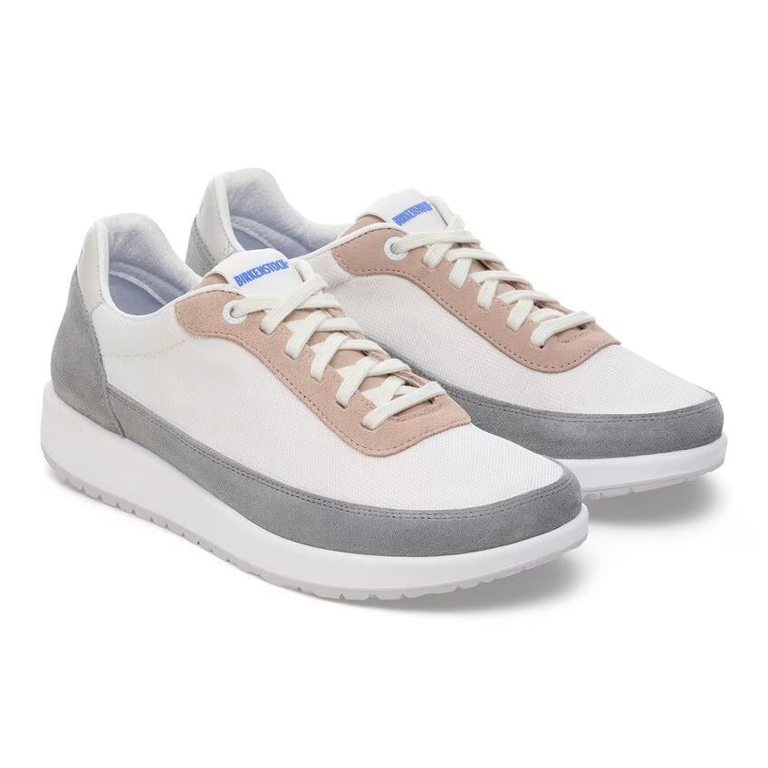 Honnef City Sneaker