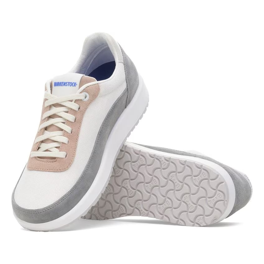Honnef City Sneaker