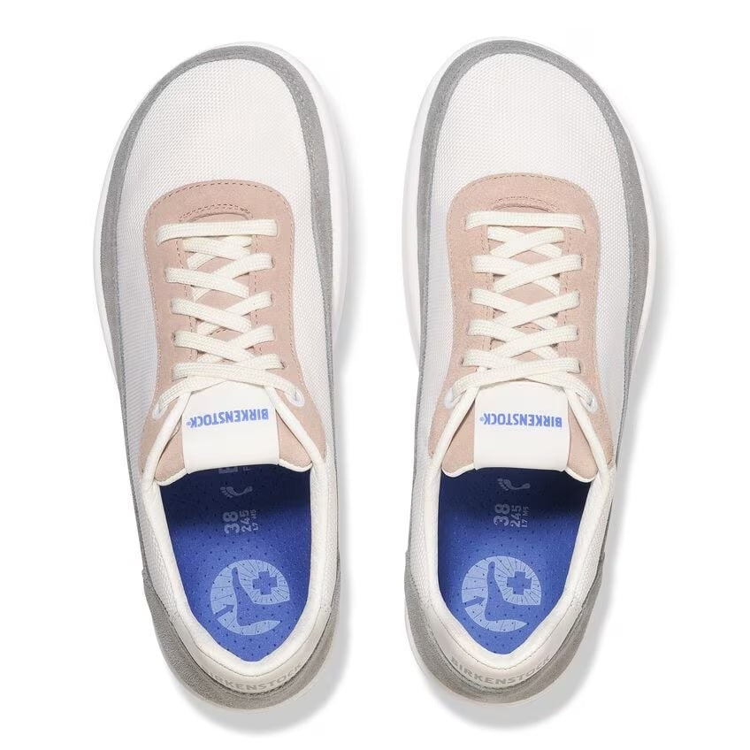 Honnef City Sneaker