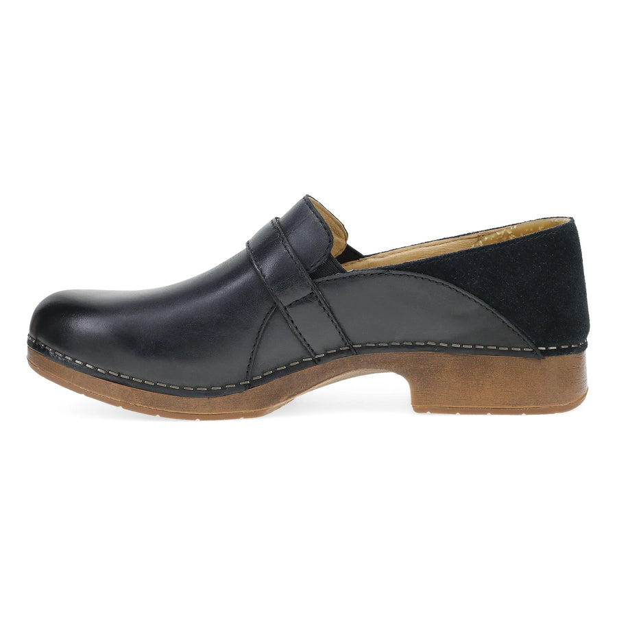 Margaret Loafer