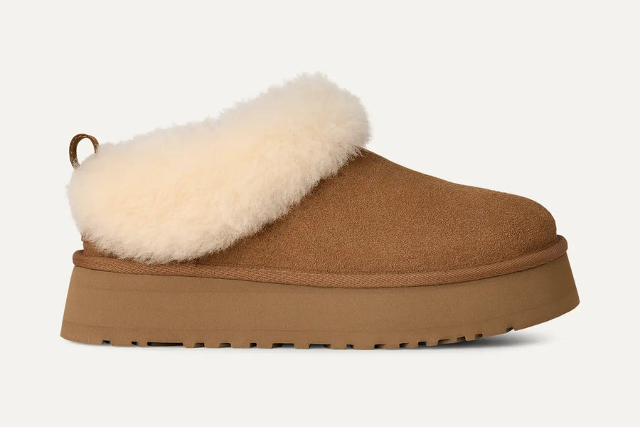 Women's Tazzelle