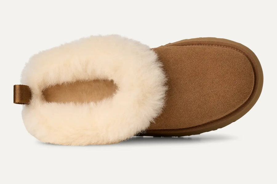 Women's Tazzelle