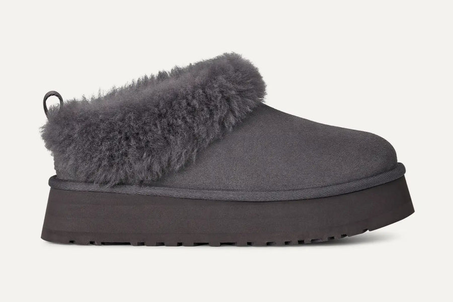 Women's Tazzelle