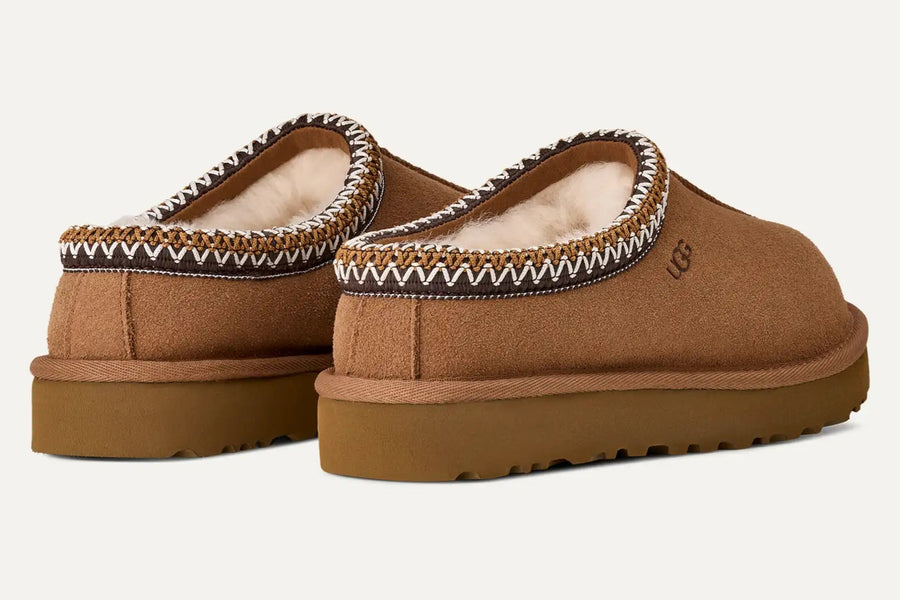 Women's Tasman II