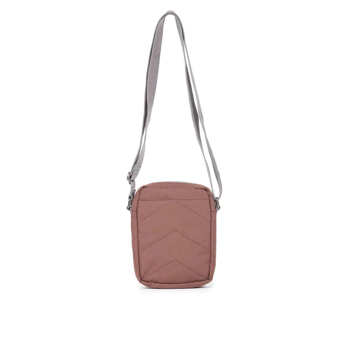 Bond Recycled Canvas Crossbody