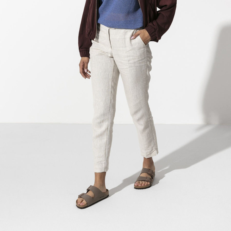 Arizona Birkibuc Narrow
