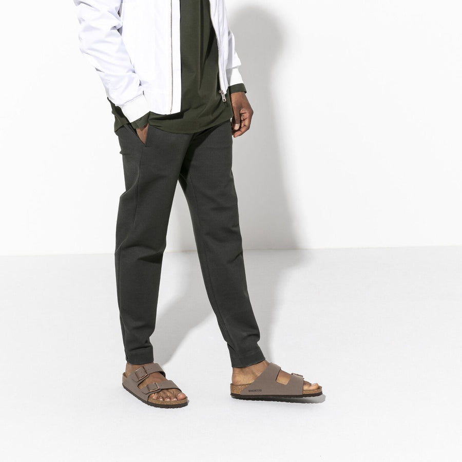 Arizona Birkibuc Narrow