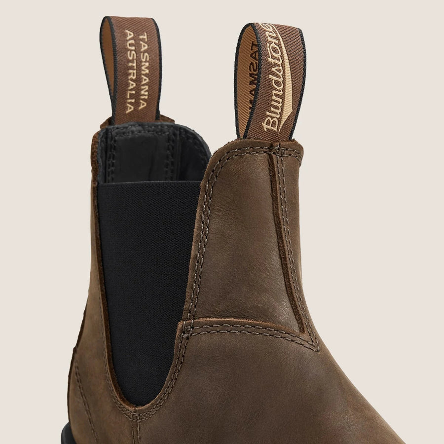 Men's 1609 Classic Chelsea Boot