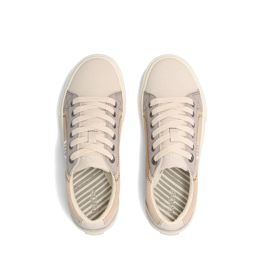 Women's Plim Soul Sneakers