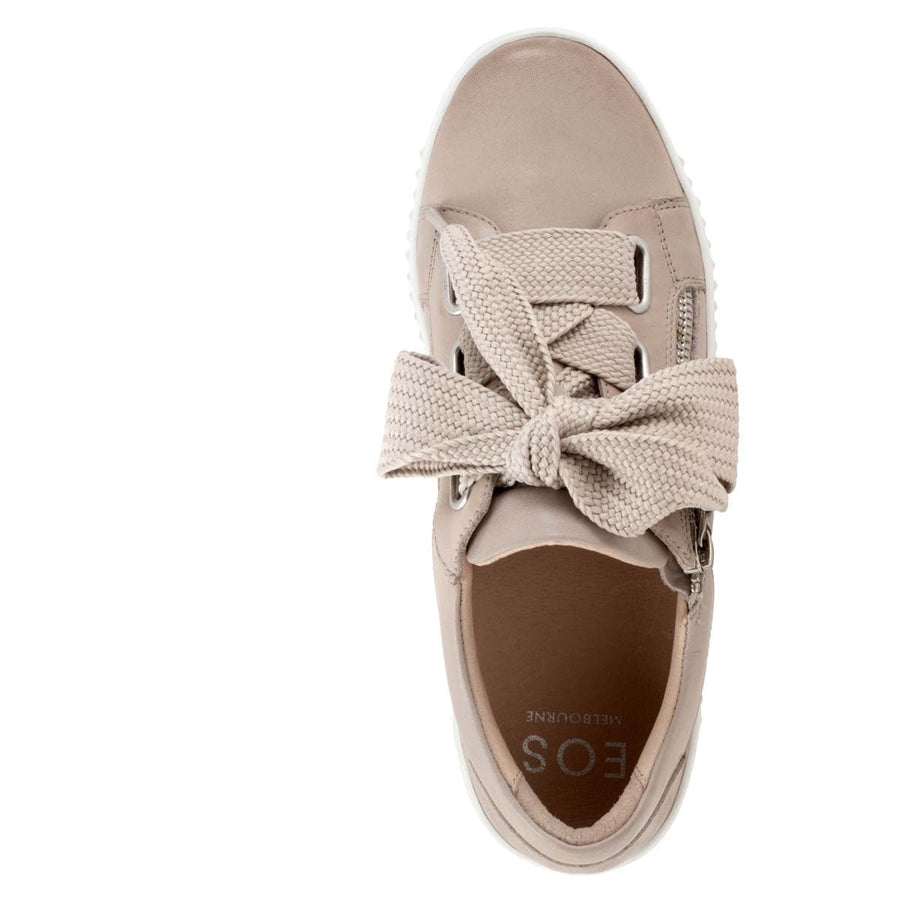 Jovi Sneakers