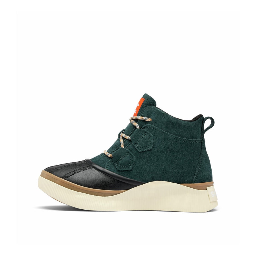 OUT N ABOUT™ IV Classic Women's Waterproof Boot