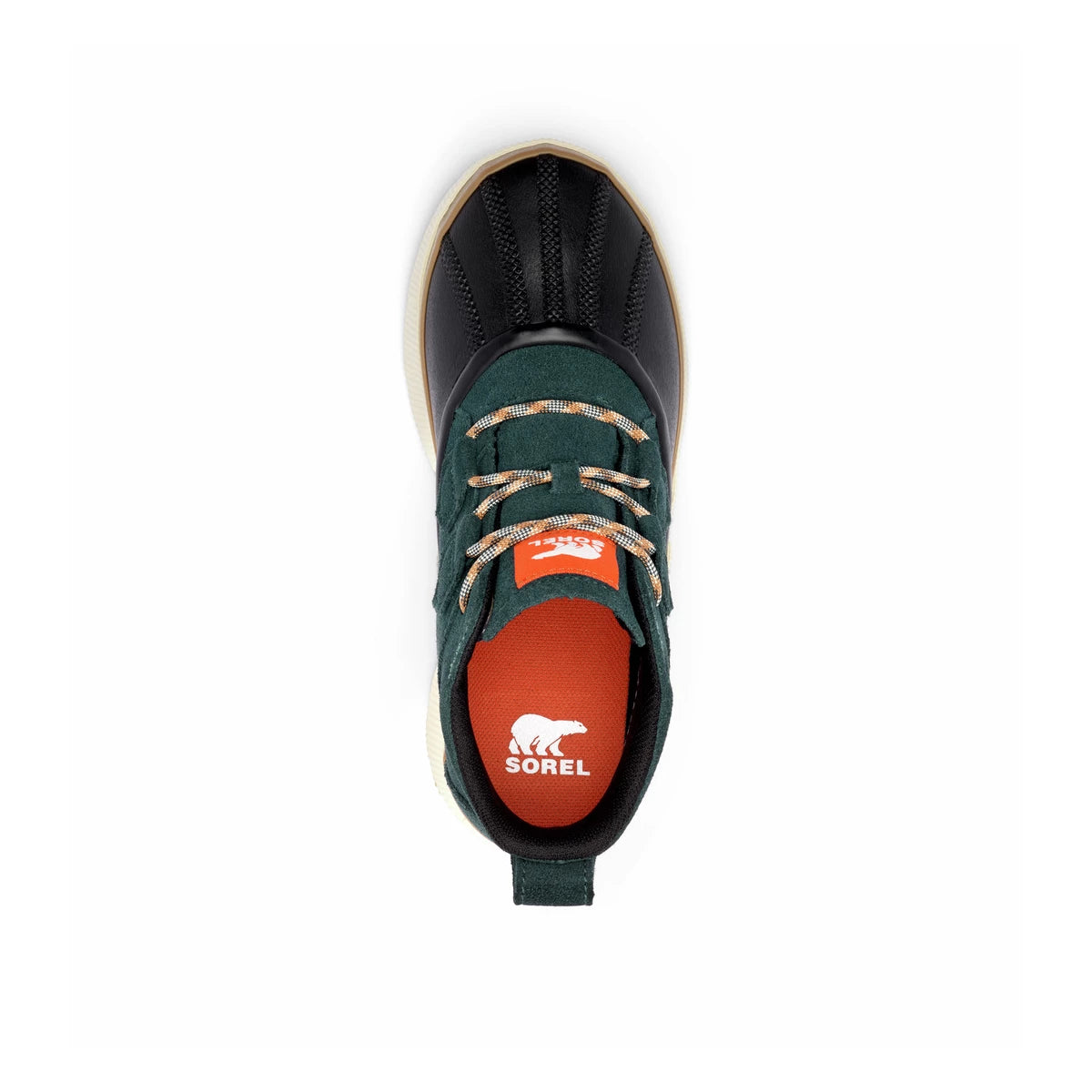 OUT N ABOUT™ IV Classic Women's Waterproof Boot