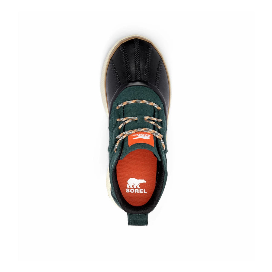 OUT N ABOUT™ IV Classic Women's Waterproof Boot