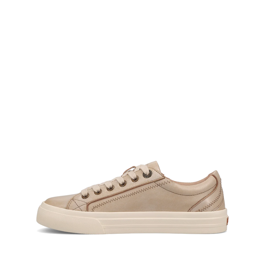 Women's Plim Soul Lux Sneakers