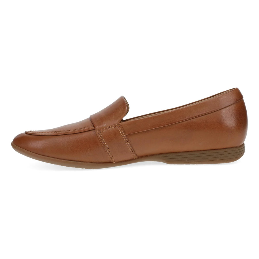 Linden Flat