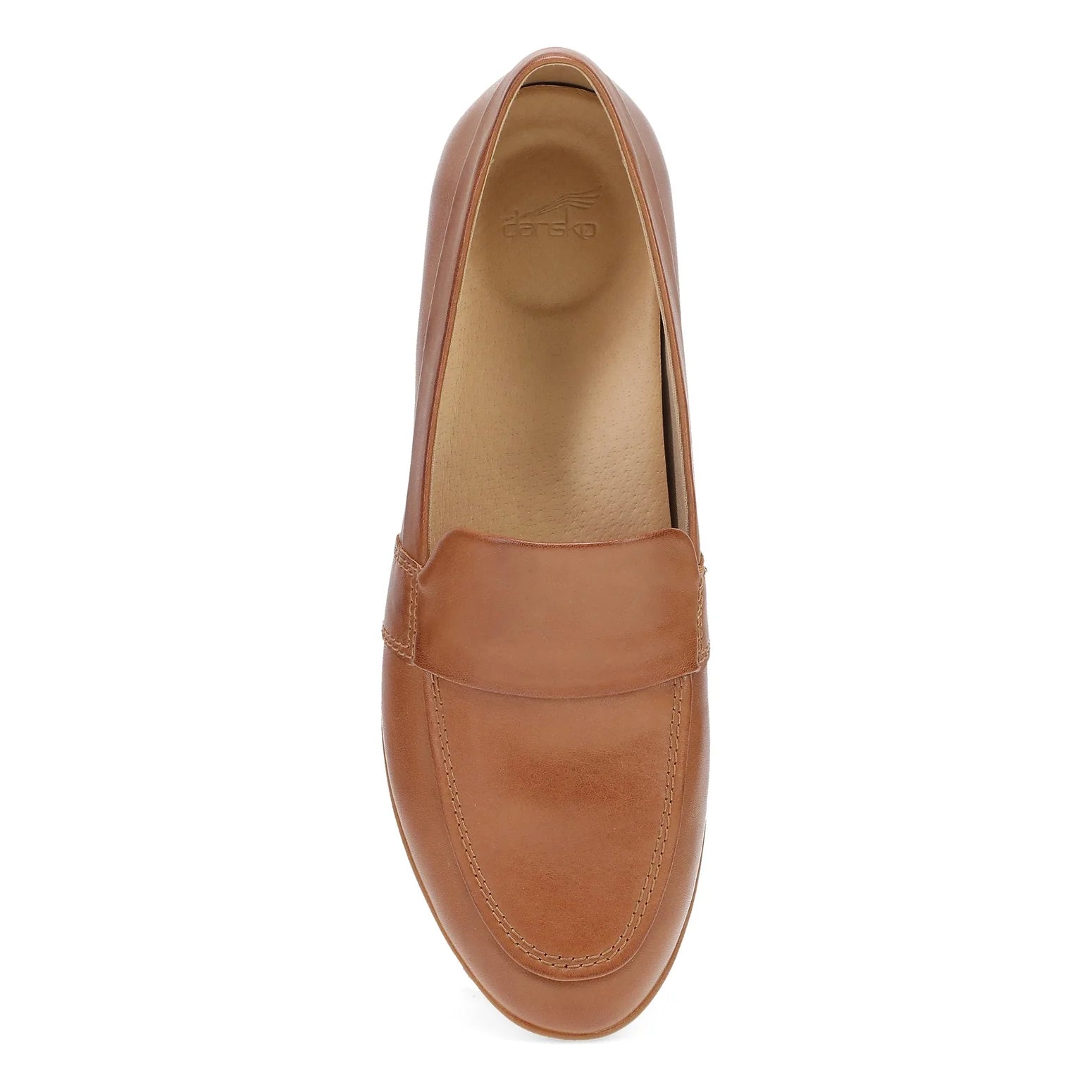 Linden Flat