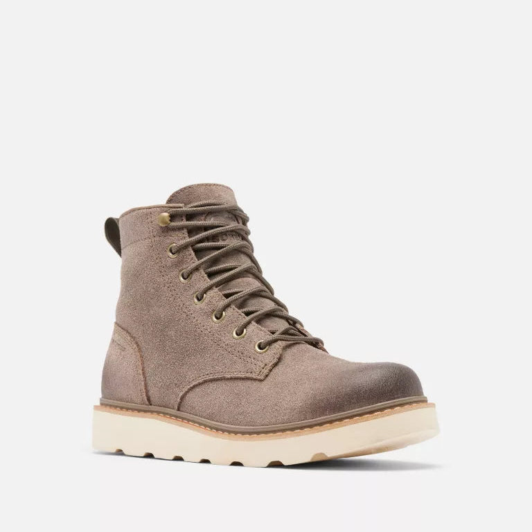 SLABTOWN 62' SIX Men's Waterproof Boot