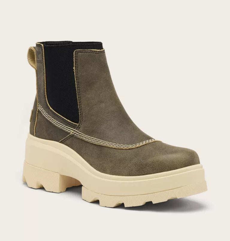 JOAN FRWD Women's Chelsea Boot