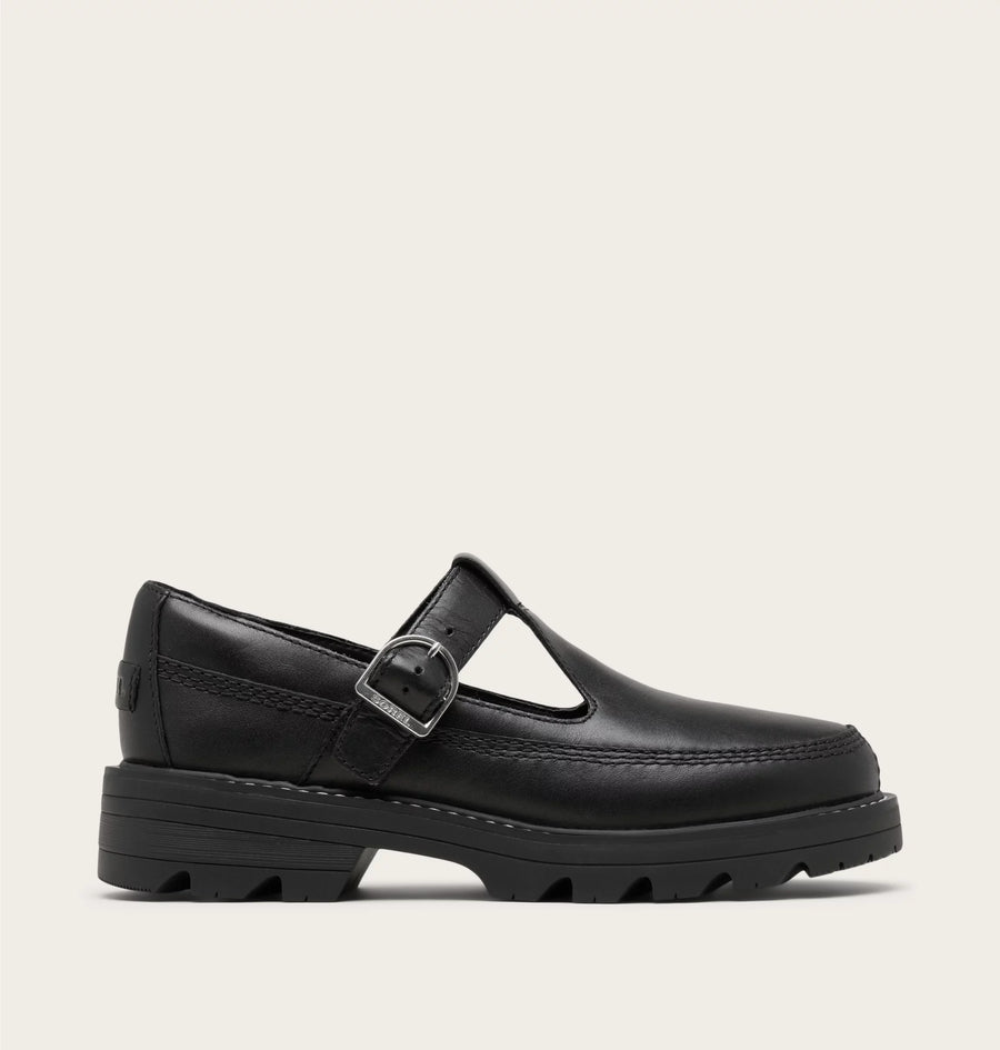 REVEL AVE Women's Mary Jane