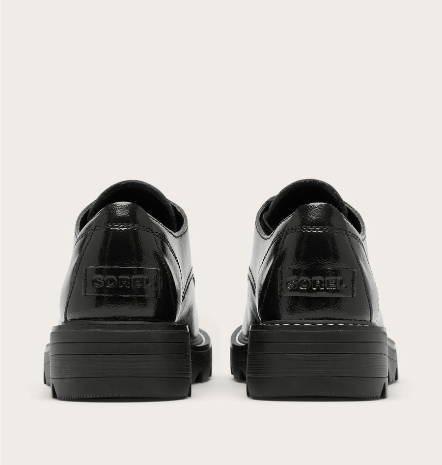 REVEL AVE DERBY Women's Shoe