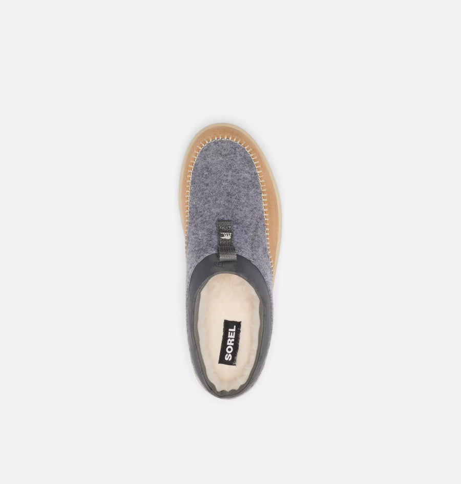 BYWAYS™ Mule Men's Slipper
