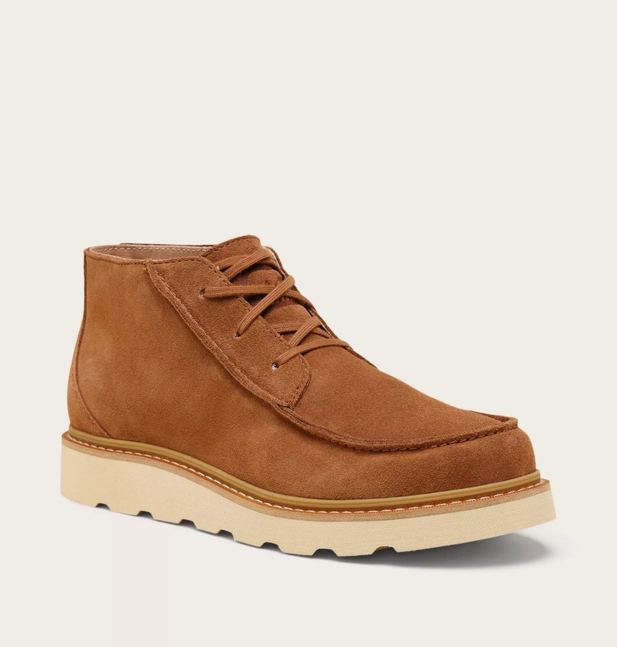 SLABTOWN 62' STOIC MID Men's Boot