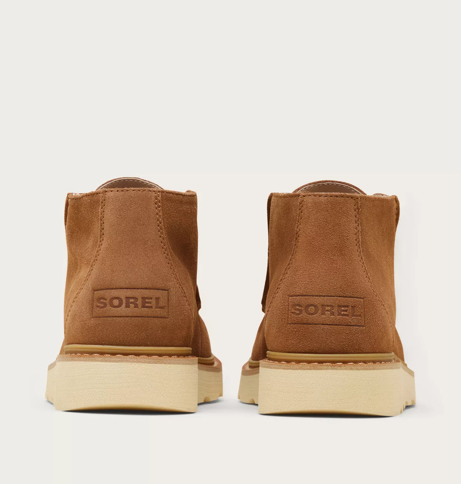 SLABTOWN 62' STOIC MID Men's Boot