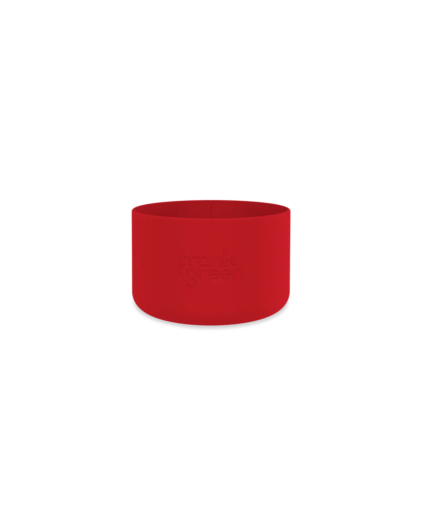 Large Bottle Bumper Guard