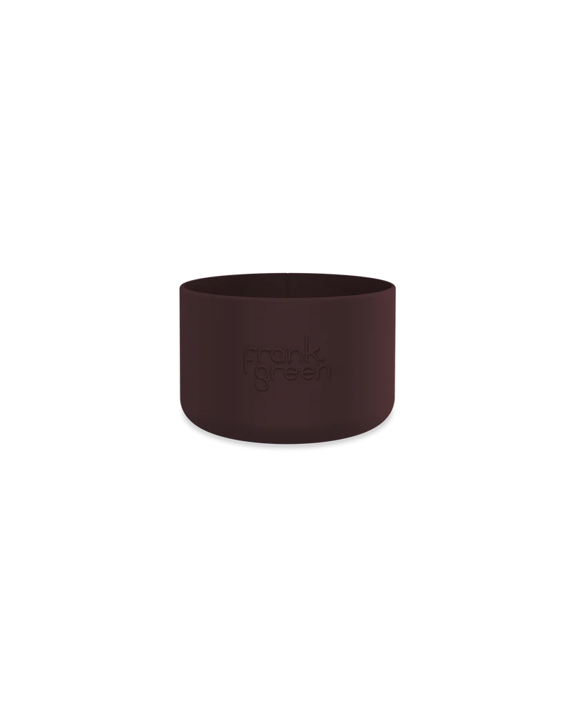 Large Bottle Bumper Guard