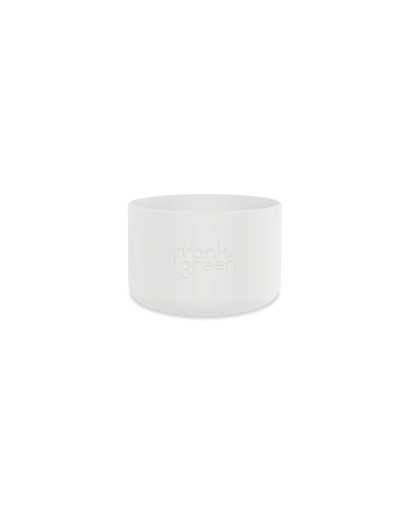 Large Bottle Bumper Guard