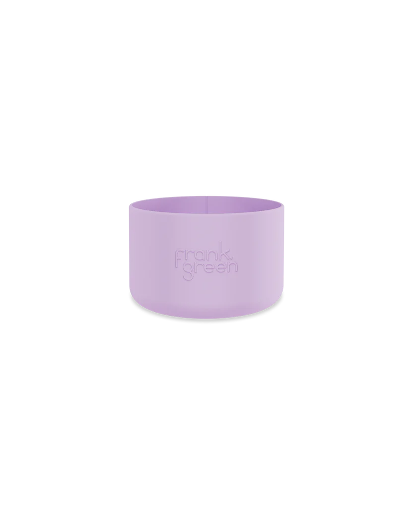 Large Bottle Bumper Guard