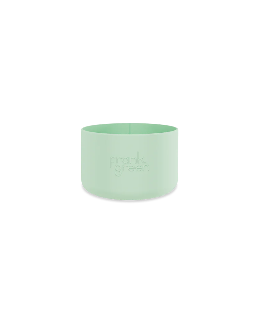 Large Bottle Bumper Guard