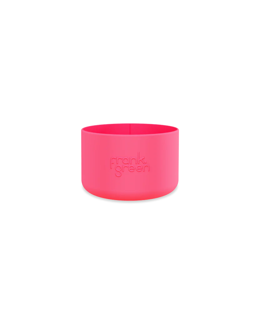 Large Bottle Bumper Guard