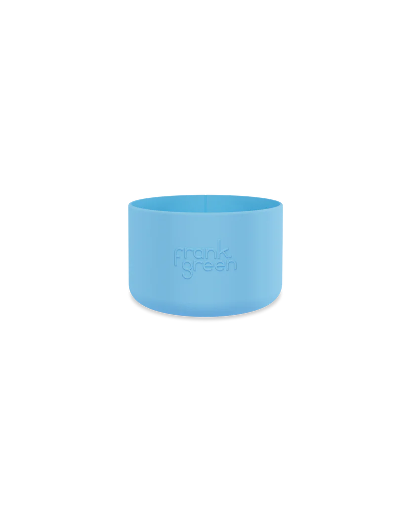 Large Bottle Bumper Guard