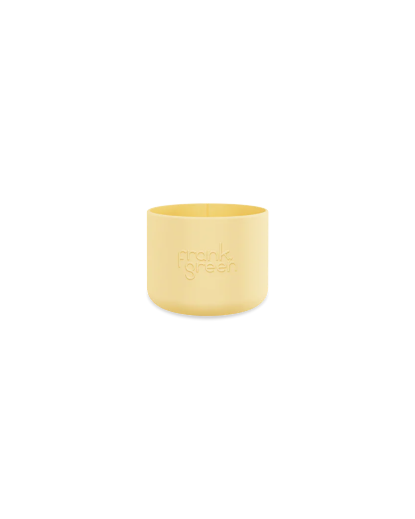 Small Bottle Bumper Guard