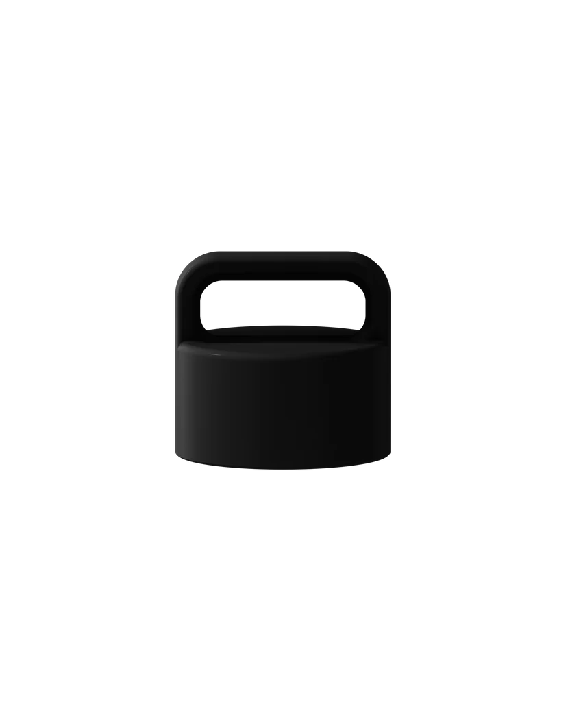 Grip Lid