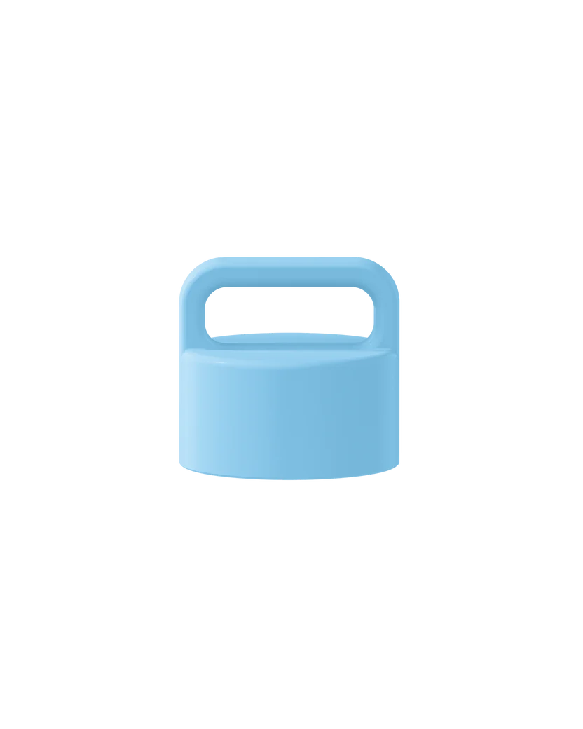 Grip Lid