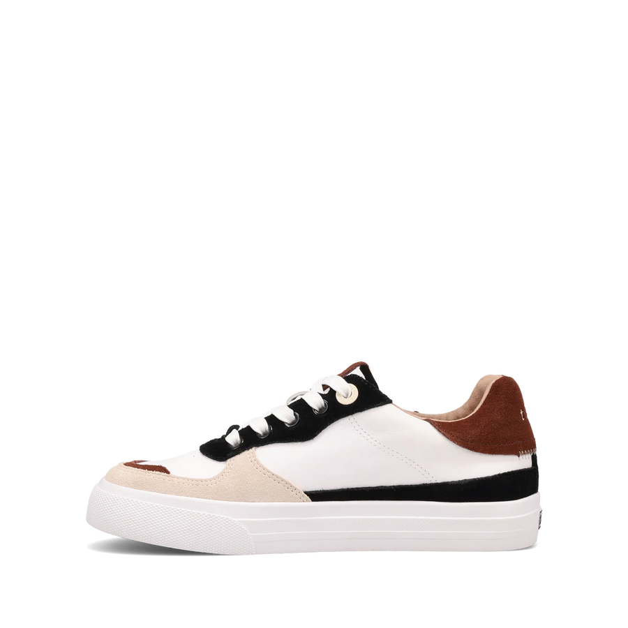 Pop Soul Sneaker