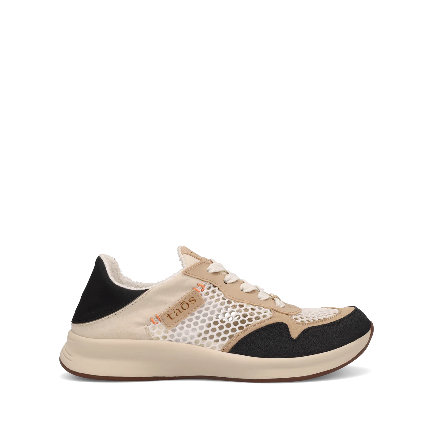Direction Sneakers