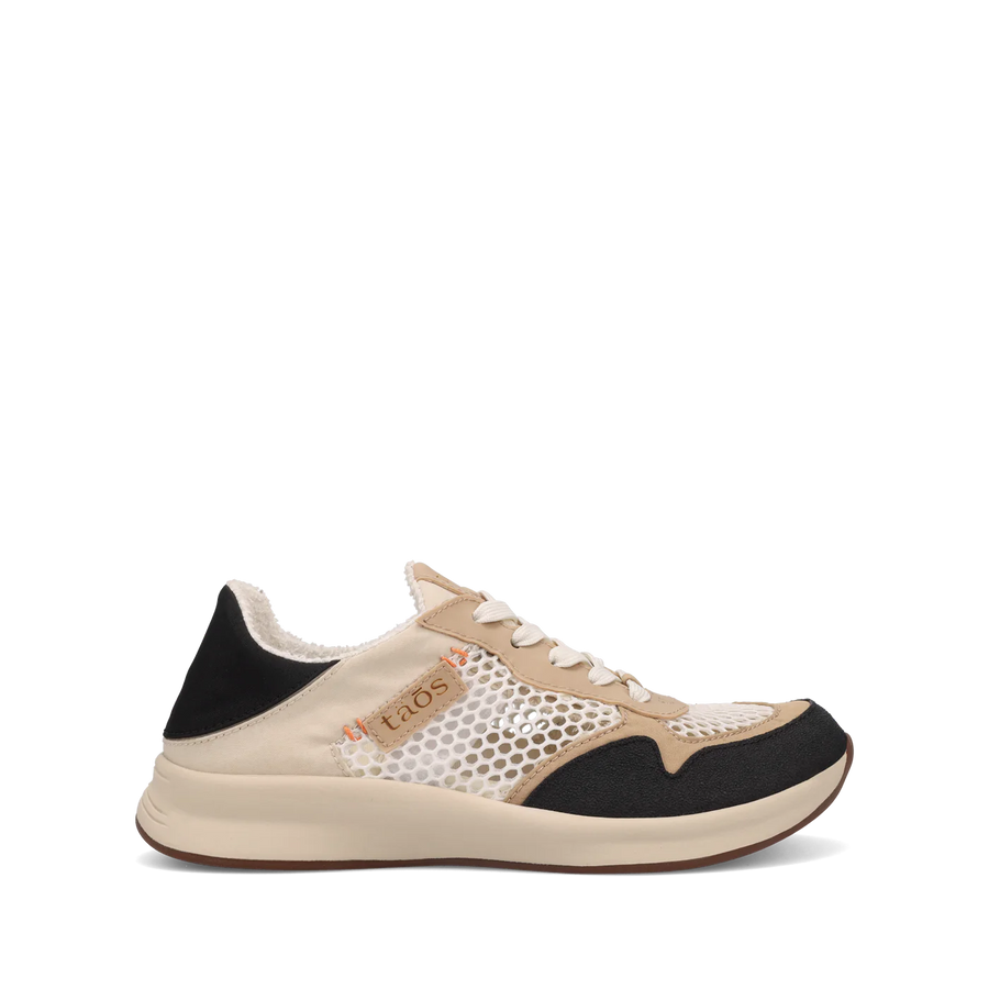 Direction Sneakers